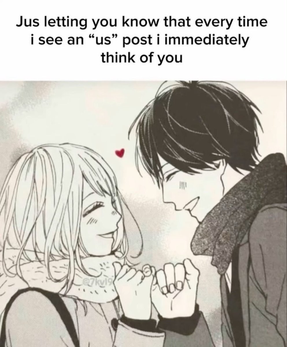 Noa_anim's tweet photo. https://t.co/upHPjnlhzn