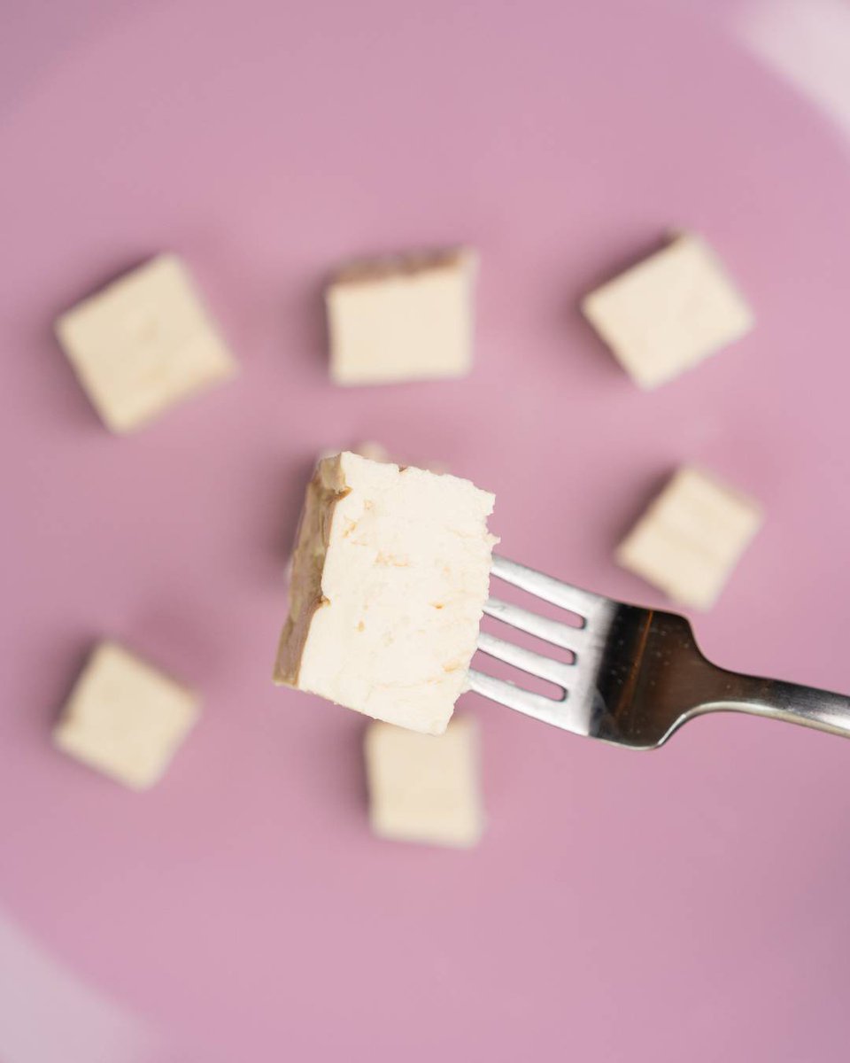 Soy_Nutrition's tweet photo. GLP-1 and other emerging obesity medications can change not only how much people eat, but also the foods they choose.
Soy foods provide high-quality protein and can be incorporated into a plant-forward eating pattern.
https://t.co/q4v73c3sgr
#SNIGlobal #USSoy #GLP1 https://t.co/M56c71AYnU