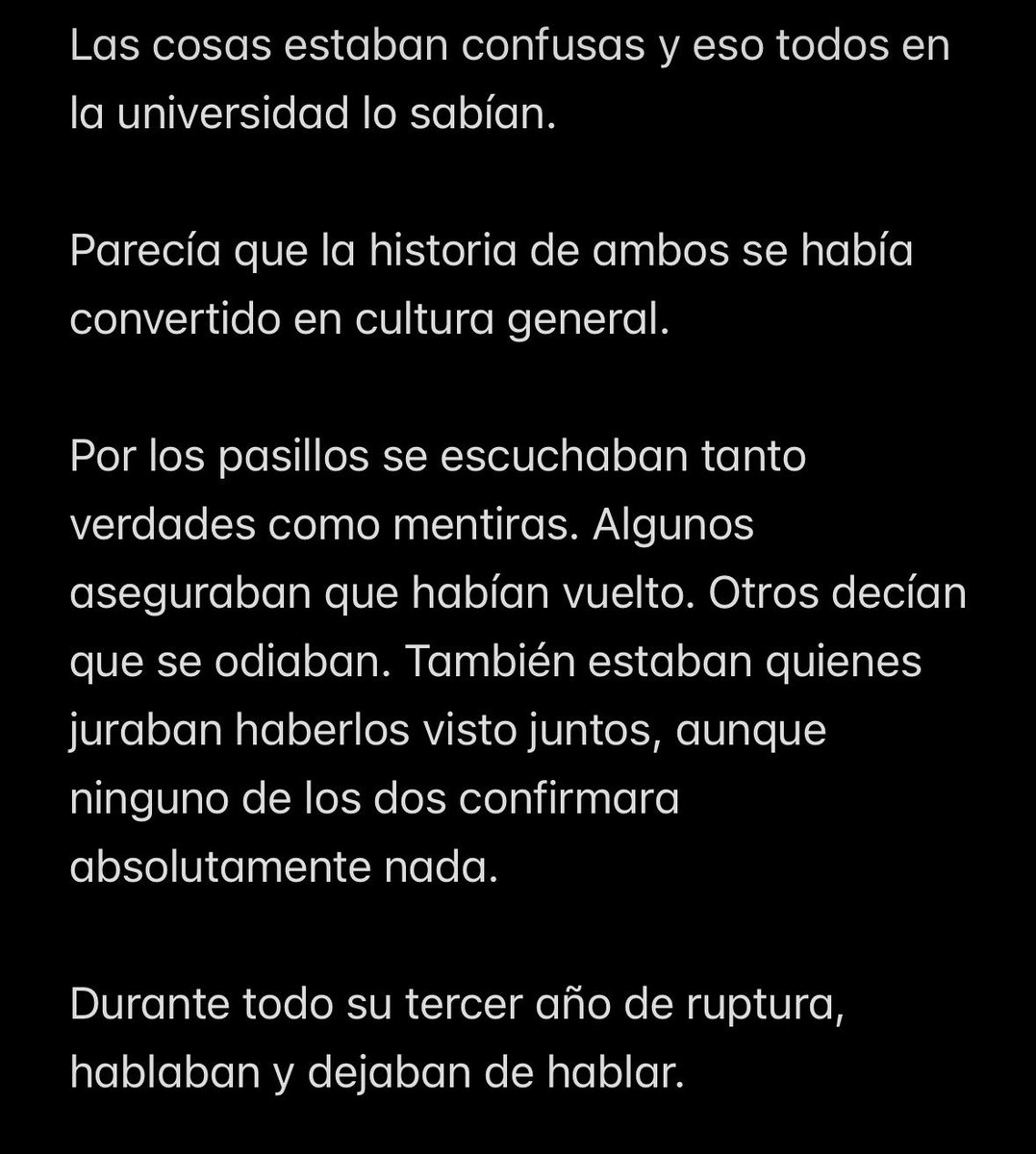 rafitalvsmimi's tweet photo. 6. https://t.co/5e5u0wLQTo