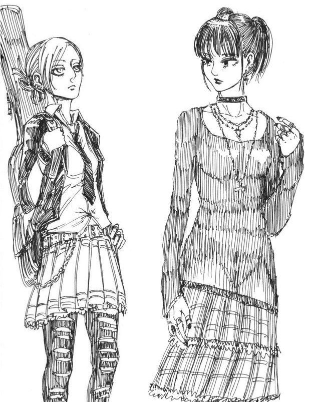 witchreiner tweet picture