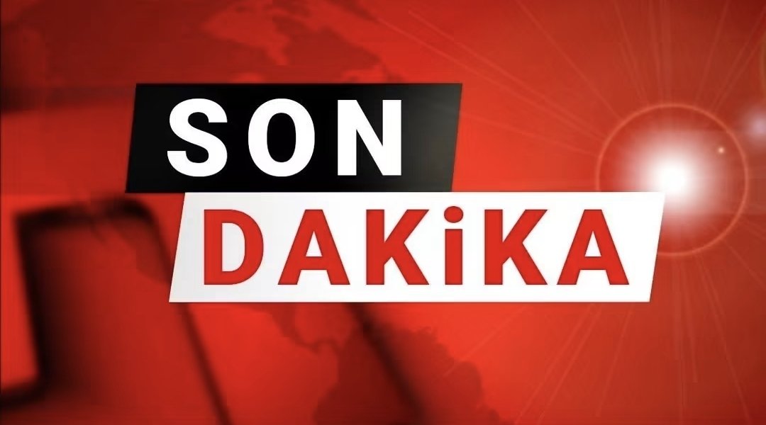 fondikator's tweet photo. SON DAKİKA | İstanbul Cumhuriyet Başsavcılığı, fon soruşturması kapsamında Fatma Betül Sayan Kaya ile İlyas Kaya’nın, eş ve çocukları dahil malvarlıklarına kısıtlama getirilmesini talep etti.

#FatmaBetülSayanKaya #istanbul #kısıtlama #tedbir #fon
 Kaynak: https://t.co/u0R7NRnaZG https://t.co/1o6QblfAEv