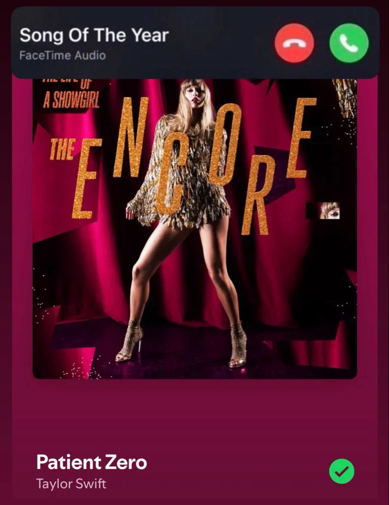 The Eras Tour (@TSTheErasTour) / X
