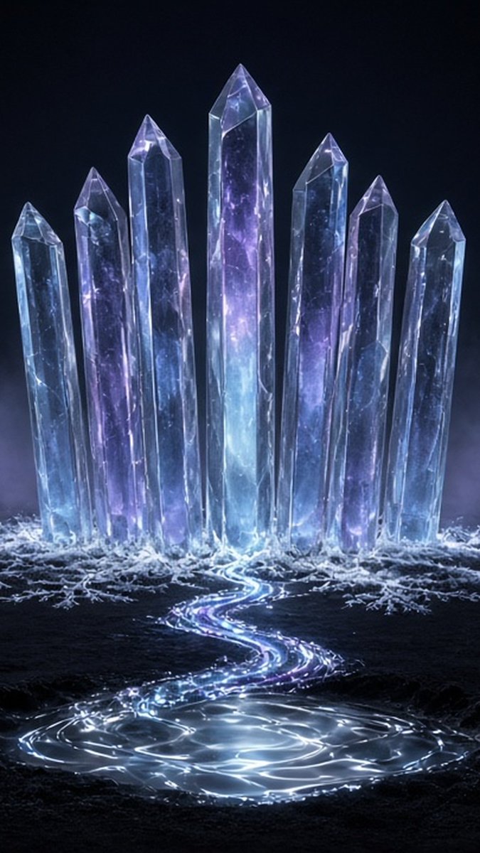 CELAD0 tweet picture