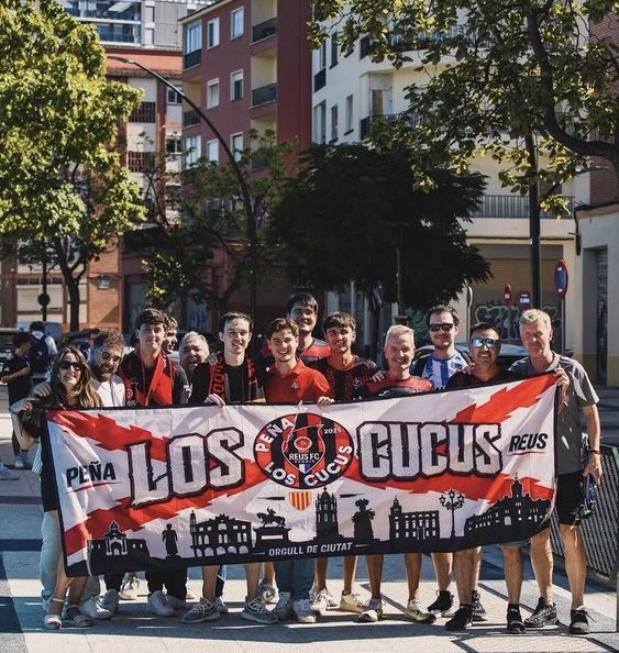1886NASTIC's tweet photo. @reusreus2000 @NASTICTARRAGONA https://t.co/ArOdx3fCTs