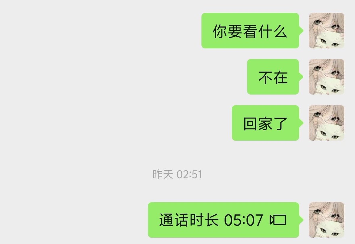 A77VDY's tweet photo. 视频体验感满满的哦 https://t.co/z8QfXtGv3w