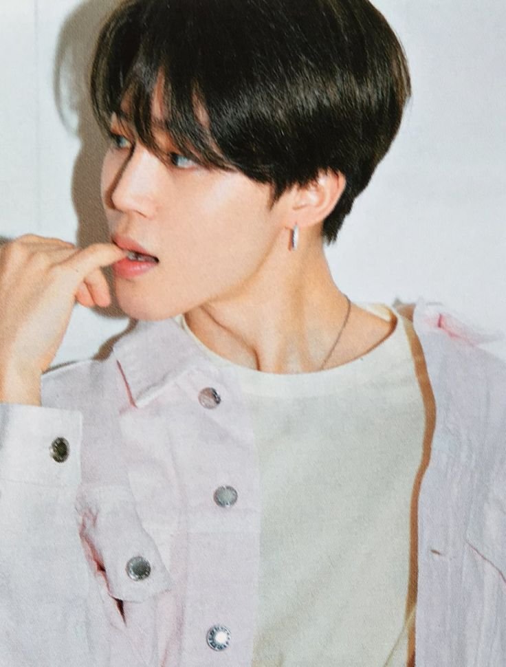 yoonsgel's tweet photo. ME ESTÁS DICIENDO QUE EXISTEN JIMINTOPERAS??? JIMIN???
 T O P??? NUNCA https://t.co/wLoCWBqNaz