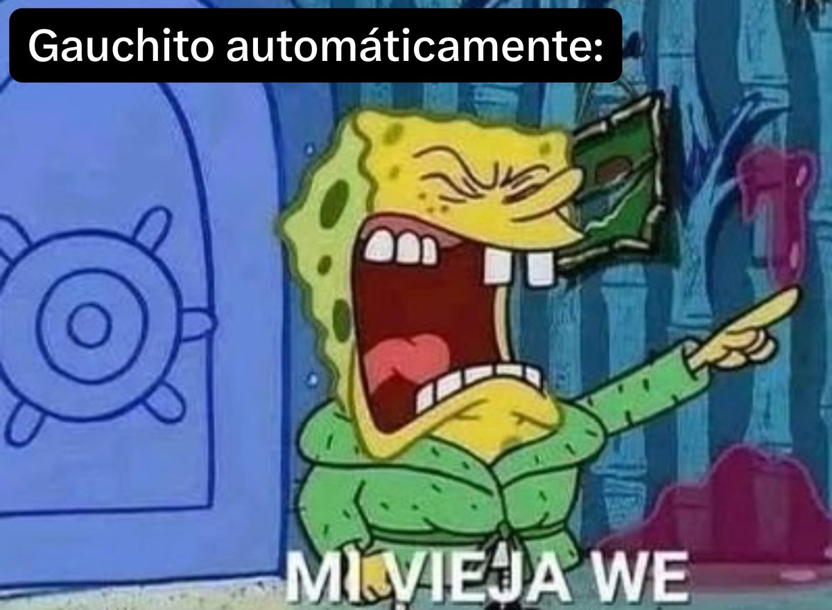 NaoNaonat141's tweet photo. La hermosa chinita pero con la vestimenta de jessica reddit (y como no,gauchito mencionado) #mascotverse #lachina #gauchito78 https://t.co/XXXipqSnVe