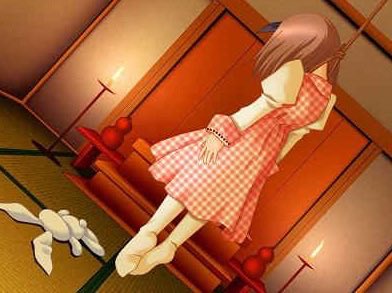 Yiw5f's tweet photo. 小学生の時、この3枚の画像で抜きすぎて性癖がおかしくなりました https://t.co/Zu3AZNf4ot