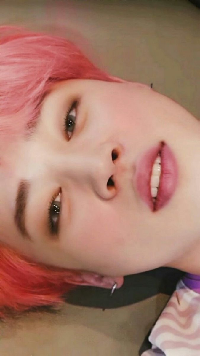 yoonsgel's tweet photo. ME ESTÁS DICIENDO QUE EXISTEN JIMINTOPERAS??? JIMIN???
 T O P??? NUNCA https://t.co/wLoCWBqNaz