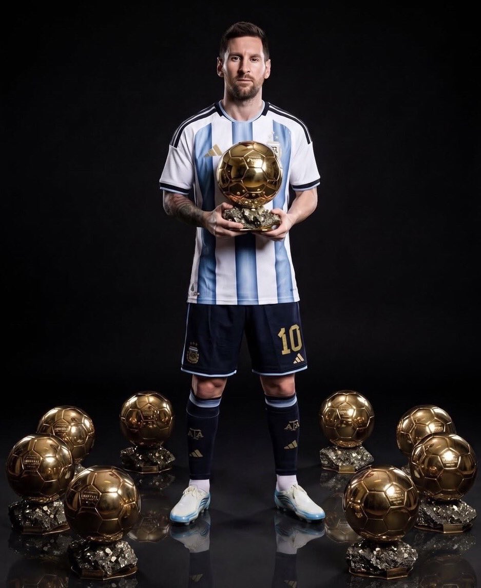 Messias30_'s tweet photo. El fútbol le debe uno más. https://t.co/bFYWQxmHrV