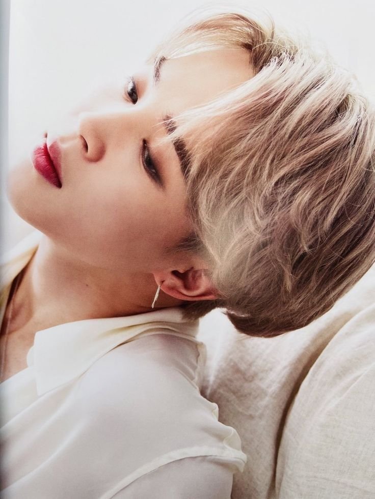 yoonsgel's tweet photo. ME ESTÁS DICIENDO QUE EXISTEN JIMINTOPERAS??? JIMIN???
 T O P??? NUNCA https://t.co/wLoCWBqNaz