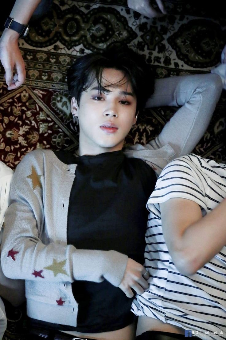 yoonsgel's tweet photo. ME ESTÁS DICIENDO QUE EXISTEN JIMINTOPERAS??? JIMIN???
 T O P??? NUNCA https://t.co/wLoCWBqNaz
