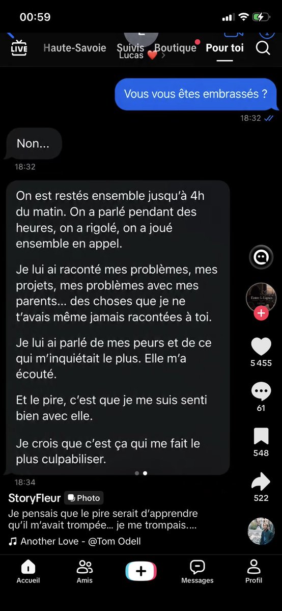 foorliffe's tweet photo. Wow… ça fait mal https://t.co/G1tYJ85mh9
