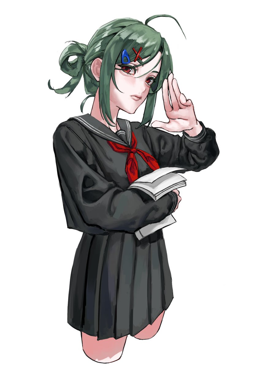 whffls_sheep's tweet photo. #트친소 #𝕏친소 #그림러_𝕏친소 
1차 위주로 먹습니다
트위터 열심히 해보려구 올려봐요
흔적 다 잡습니다
트친해요!! 🤓🤓 https://t.co/MGeZ3v8UK5