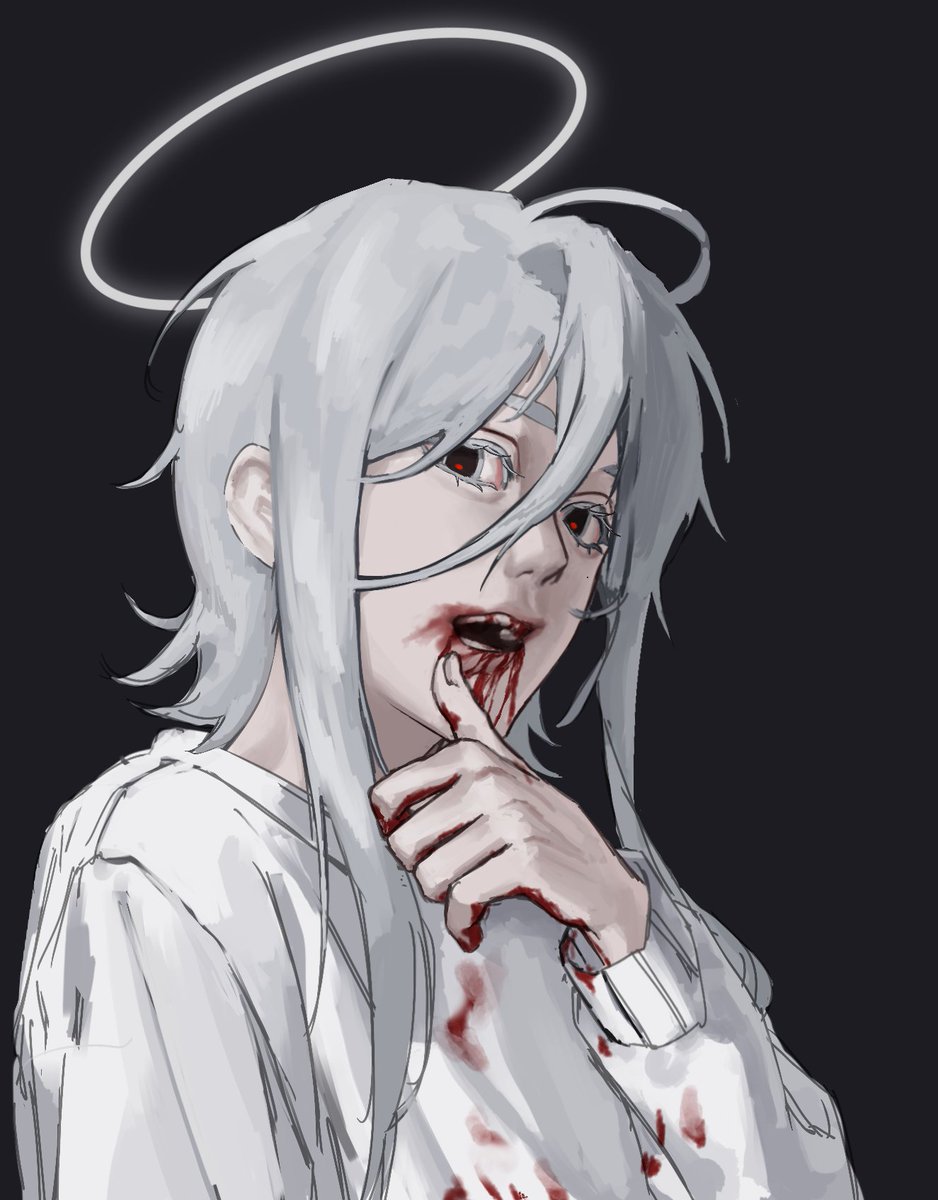 whffls_sheep's tweet photo. #트친소 #𝕏친소 #그림러_𝕏친소 
1차 위주로 먹습니다
트위터 열심히 해보려구 올려봐요
흔적 다 잡습니다
트친해요!! 🤓🤓 https://t.co/MGeZ3v8UK5