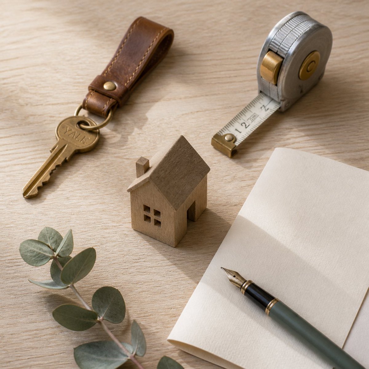 APetrizze's tweet photo. Before listing, view your home through a buyer’s eyes.

Tip: Photograph every room—small clutter, dark corners, and minor repairs stand out fast. A clear first impression helps buyers focus on the home.

#HomeSelling https://t.co/JUCunxketz
