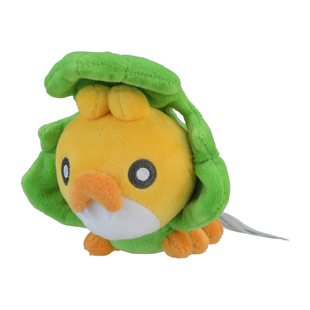 acervosewaddle's tweet photo. Postando o Sewaddle todo dia até ele ser o insetinho mais famoso do twitter

Dia 4– Fun fact: adm tem uma dessas q ganhou de presente do namorado (que tbm é um dos acervos pokémon👀)

📷– Pelúcia Sitting Cuties https://t.co/vYNuWis609