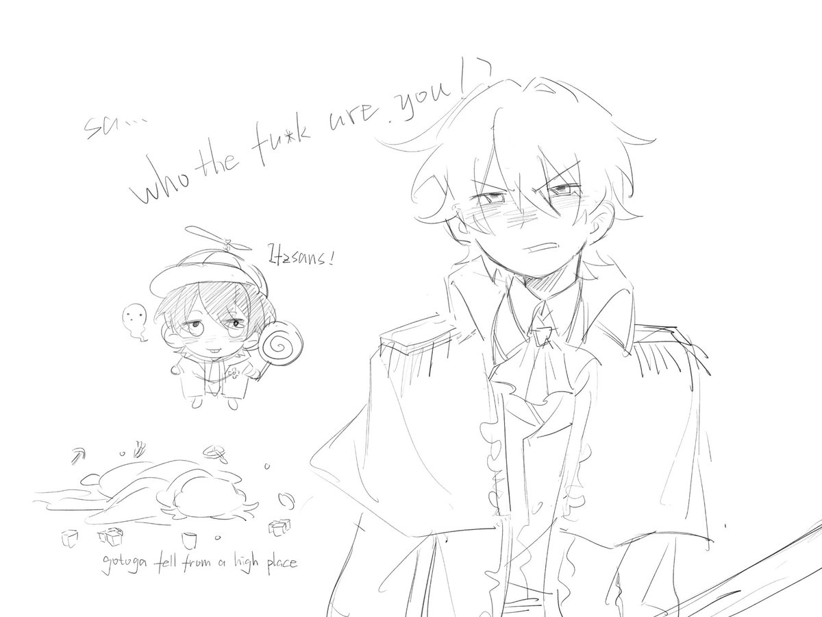 yuan2hu_'s tweet photo. soul lol https://t.co/Nj3ZiBre0e