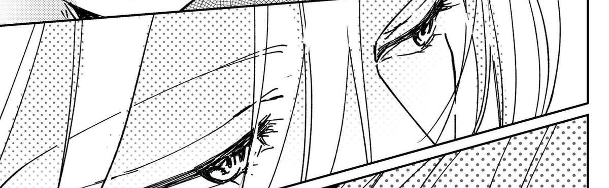 kushinashir0's tweet photo. おはよー
昨日好きなおめめ描けた。
この角度のお顔好きすぎて同じようなお顔ばかり描いてしまう。 https://t.co/nV6gU4ntNM