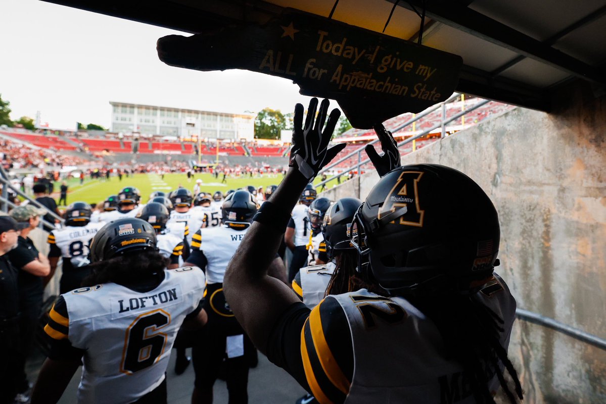 AppState_FB's tweet photo. ๐๐ ๐๐ข๐ง๐ฎ๐ญ๐๐ฌ ๐๐ข๐ฅ๐ฅ ๐๐จ ๐๐ข๐ฆ๐
#GoApp #BeatState https://t.co/8zZXq2E2OP