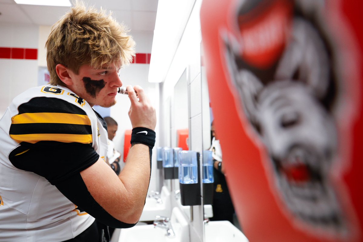 AppState_FB's tweet photo. ๐๐ ๐๐ข๐ง๐ฎ๐ญ๐๐ฌ ๐๐ข๐ฅ๐ฅ ๐๐จ ๐๐ข๐ฆ๐
#GoApp #BeatState https://t.co/8zZXq2E2OP