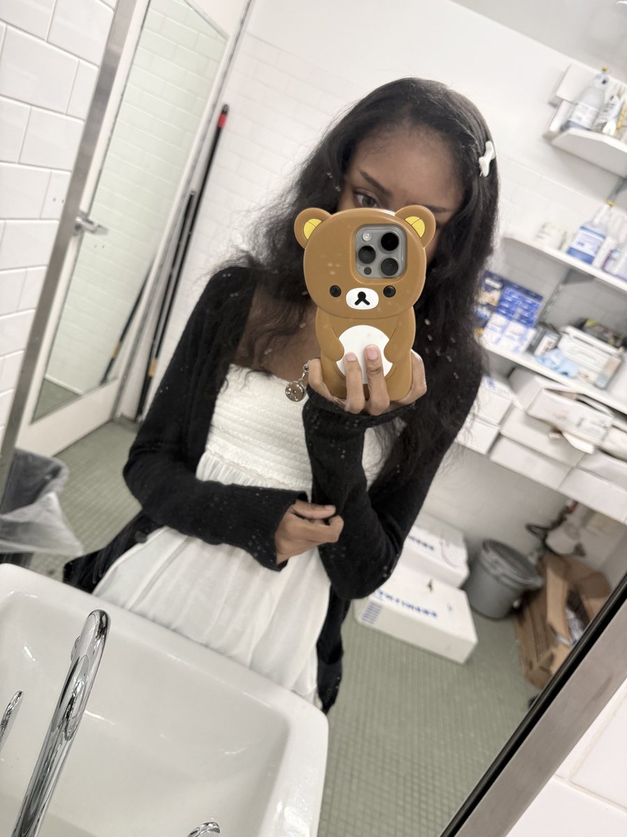 grlfrwen's tweet photo. 🐼🐼🐼 https://t.co/D7hRM62Stj