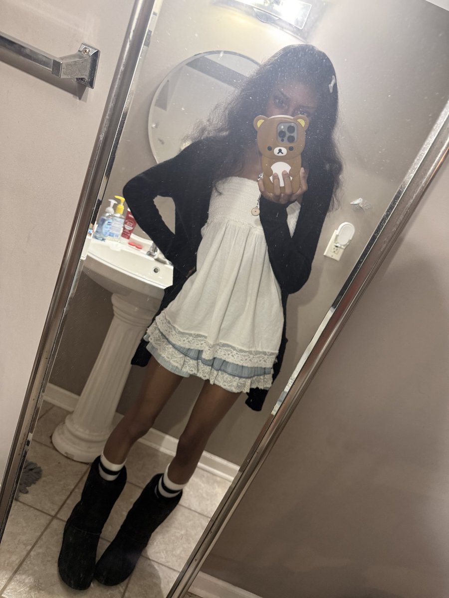grlfrwen's tweet photo. 🐼🐼🐼 https://t.co/D7hRM62Stj