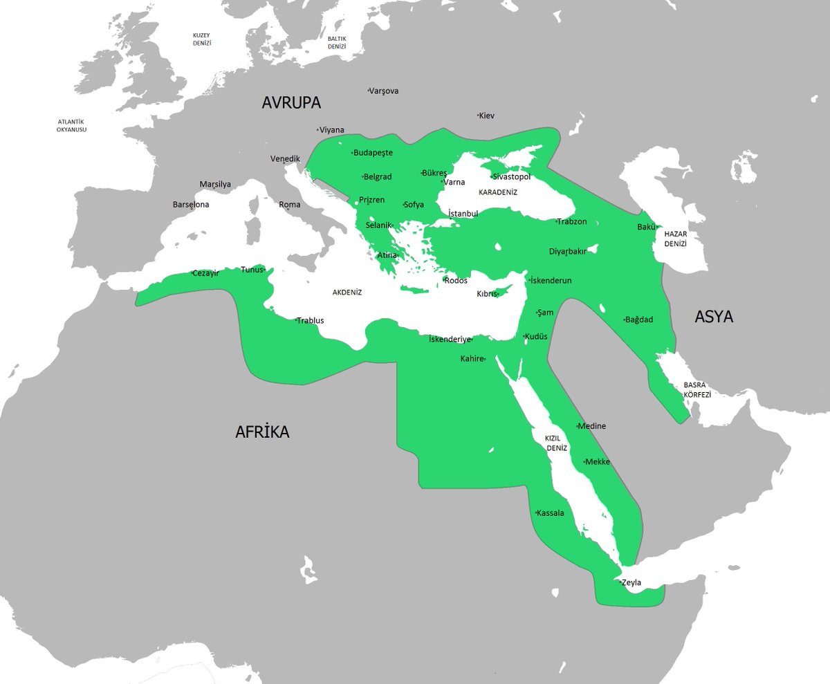 mittermayer1907's tweet photo. Your map is fake and will never happen, but mine is real. Evaluate this. https://t.co/UWyvLTimYN