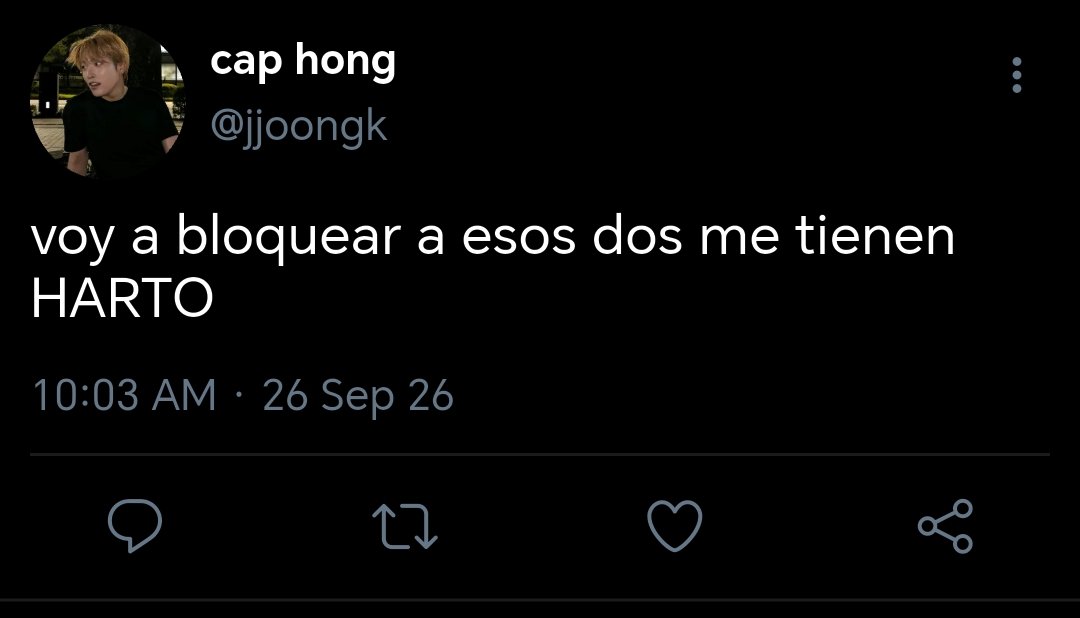 bonddalgi's tweet photo. @XimenaKH1511 @taesitoopp @fanyfix_on @shootmebyday6 @wh9luv_ @brek_kfle01 @Grey1281 @choitetas @lospit0nesios @jaem_blush 144. https://t.co/ZbmI4oPbC5
