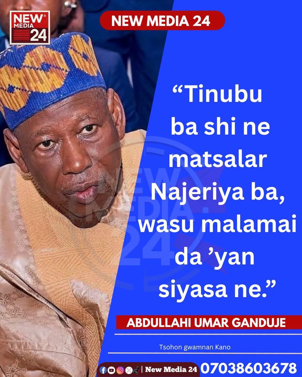 ShafiuKabiru12's tweet photo. Ina tare da kaii baba🥰 https://t.co/d2z7XdvlkG