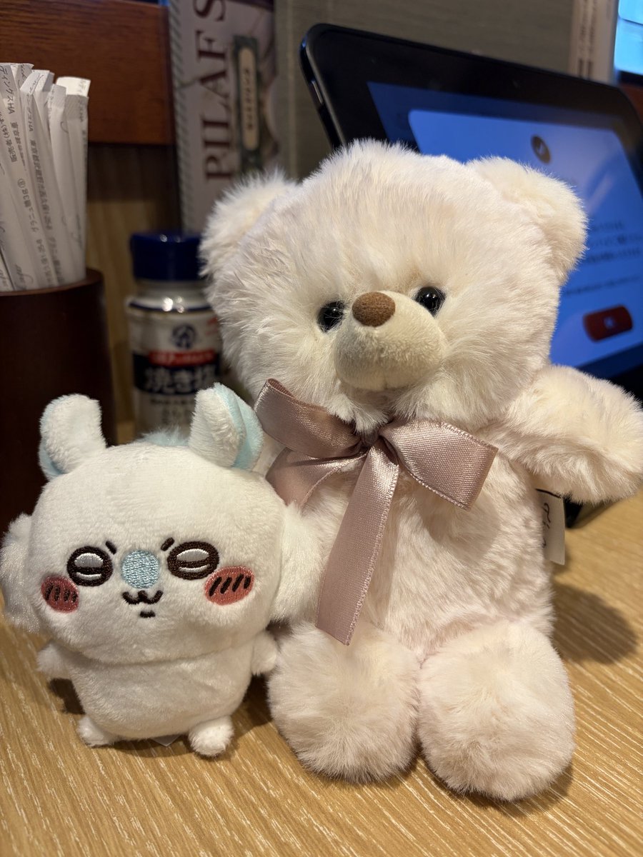 517u's tweet photo. 父とモーニングきた https://t.co/VZTNflinUH
