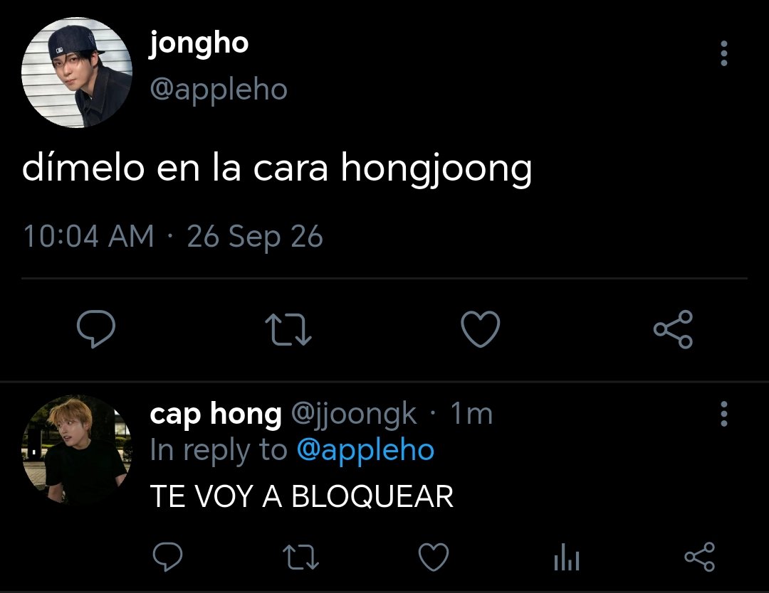 bonddalgi's tweet photo. @XimenaKH1511 @taesitoopp @fanyfix_on @shootmebyday6 @wh9luv_ @brek_kfle01 @Grey1281 @choitetas @lospit0nesios @jaem_blush 144. https://t.co/ZbmI4oPbC5