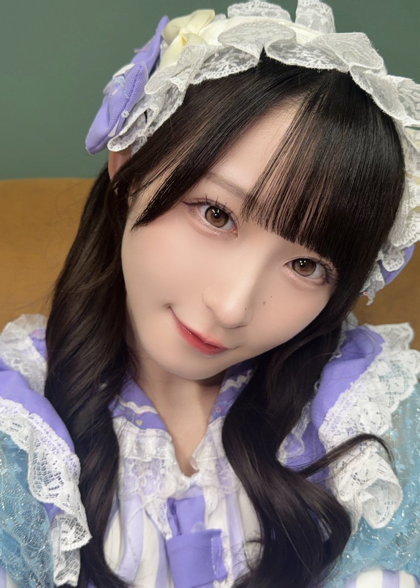 haruki_hinaga's tweet photo. おはよ！ https://t.co/AFilOXZfyH
