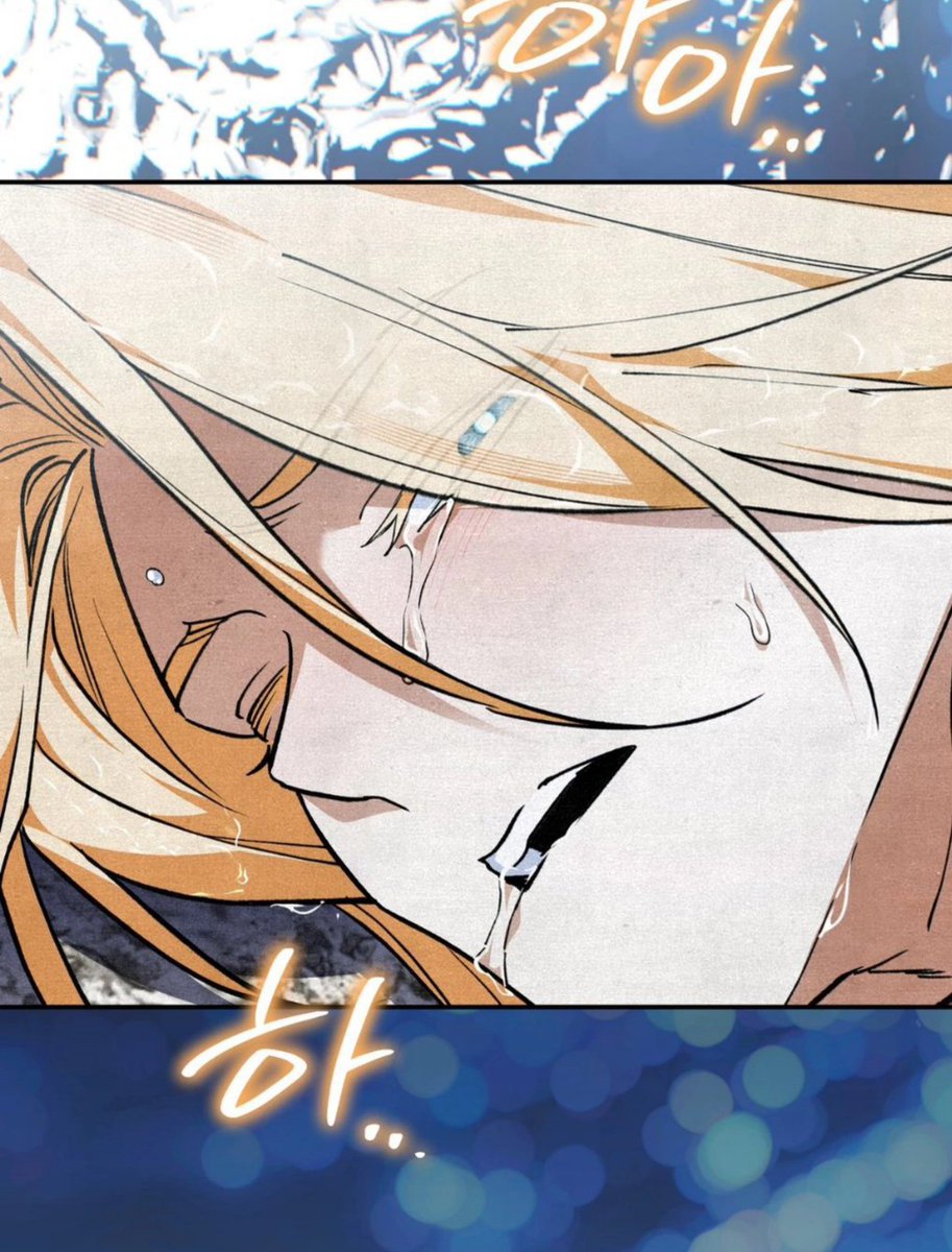 kmgirye0's tweet photo. i feel bad bc he's genuinely dying here but he looks insanely hot https://t.co/guKeKzvTRP