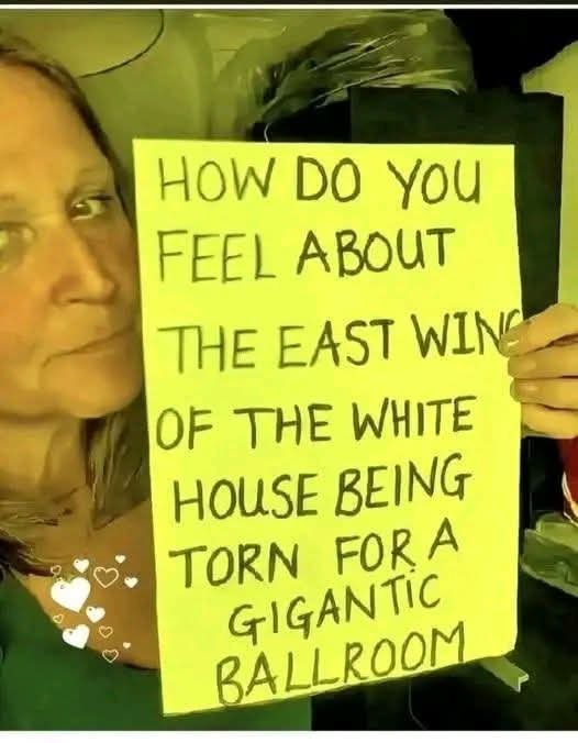 Angie313FA's tweet photo. How do you feel about it? https://t.co/lvaY0wyygF