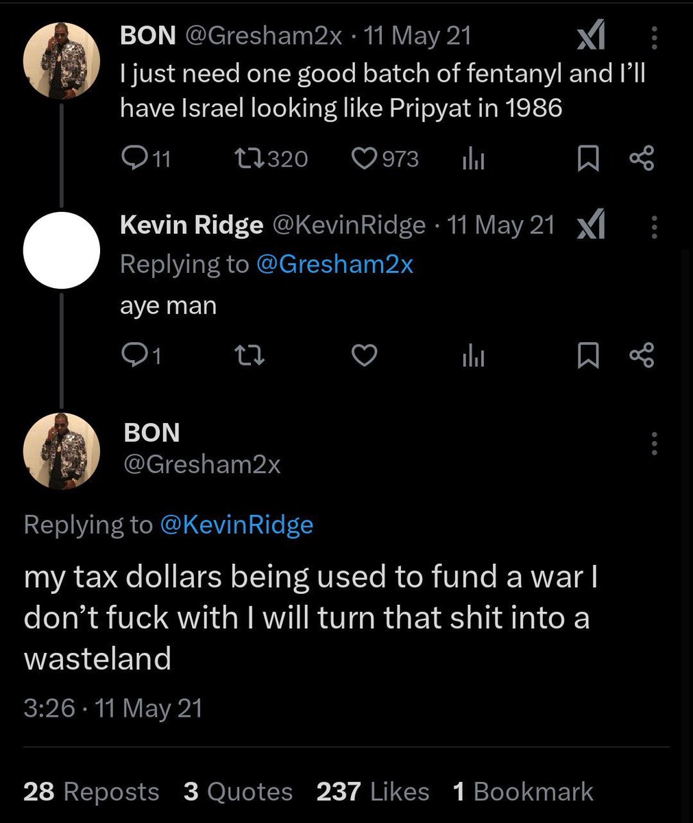 sprawlgodx's tweet photo. america needs like 32 million people to start thinking and acting like this immediately https://t.co/jFDc0xWeus