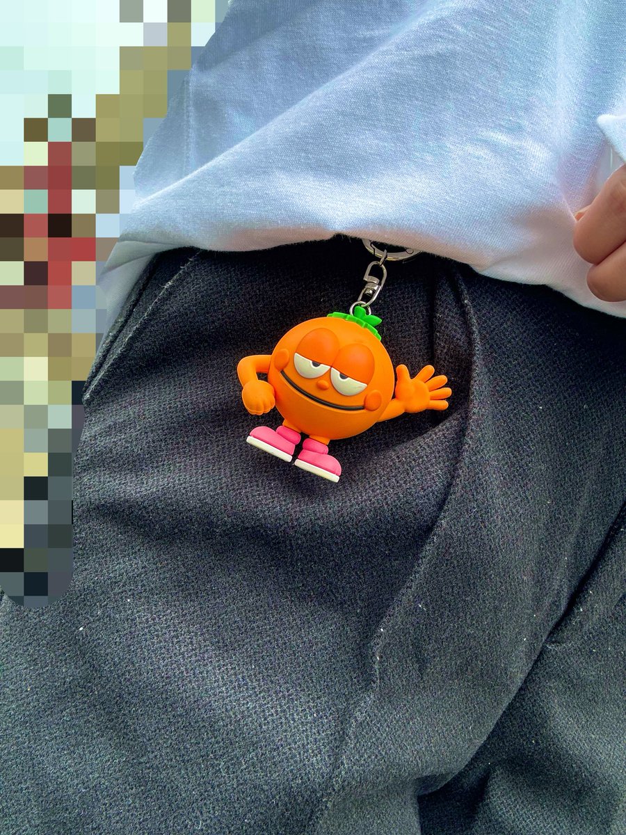 _kox8n6's tweet photo. ギリギリまで悩みに悩んで追加🥹
SF代々木２日目行ってきます🌻✨

来年はこんな沢山ライブに行けないから
思いっきり楽しんでこよーっと😌 https://t.co/CNcBTyHoF9