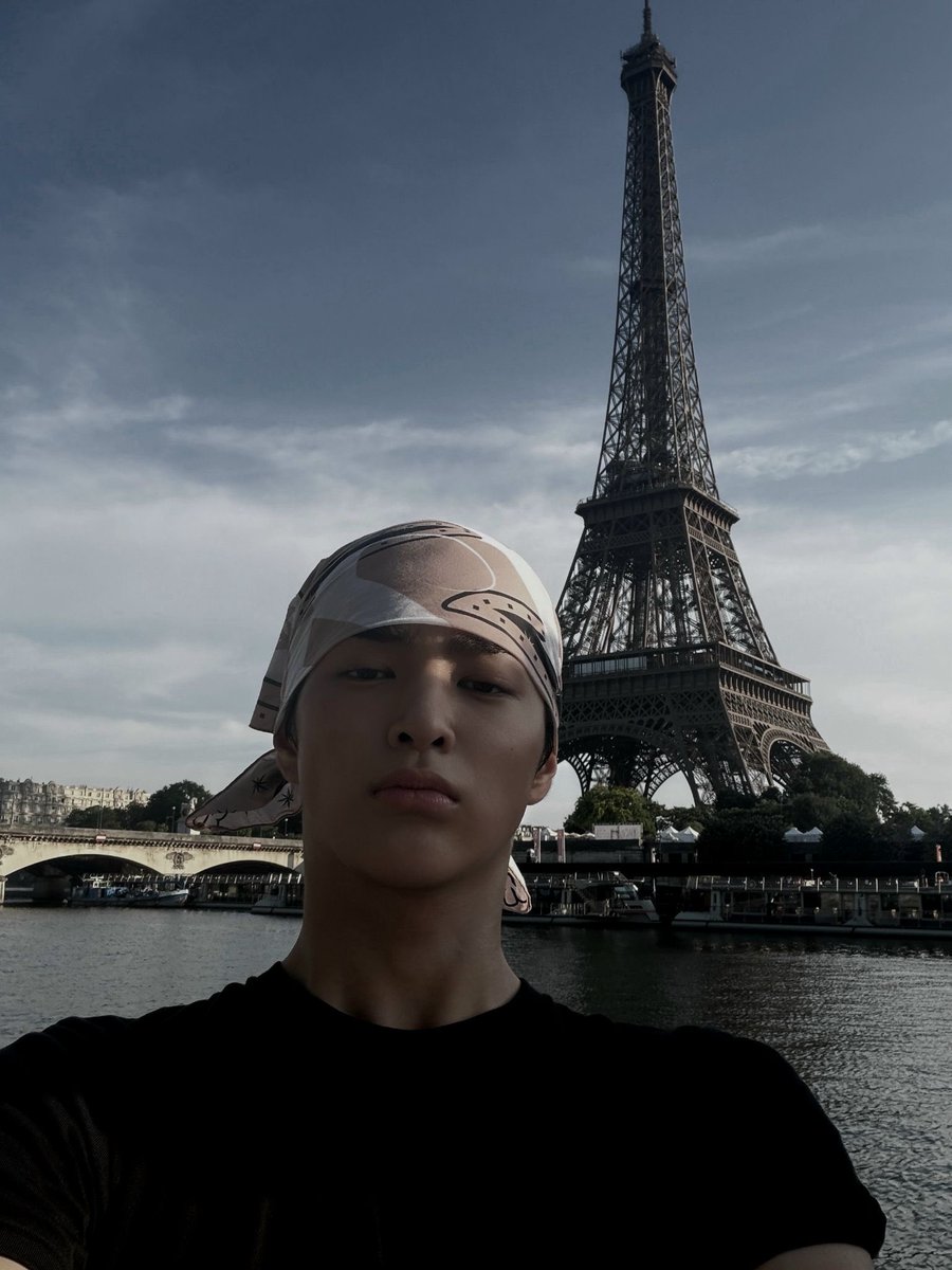 K3ONHOAHN's tweet photo. Happy weekend, y’all. https://t.co/BPa4Rh1Nam