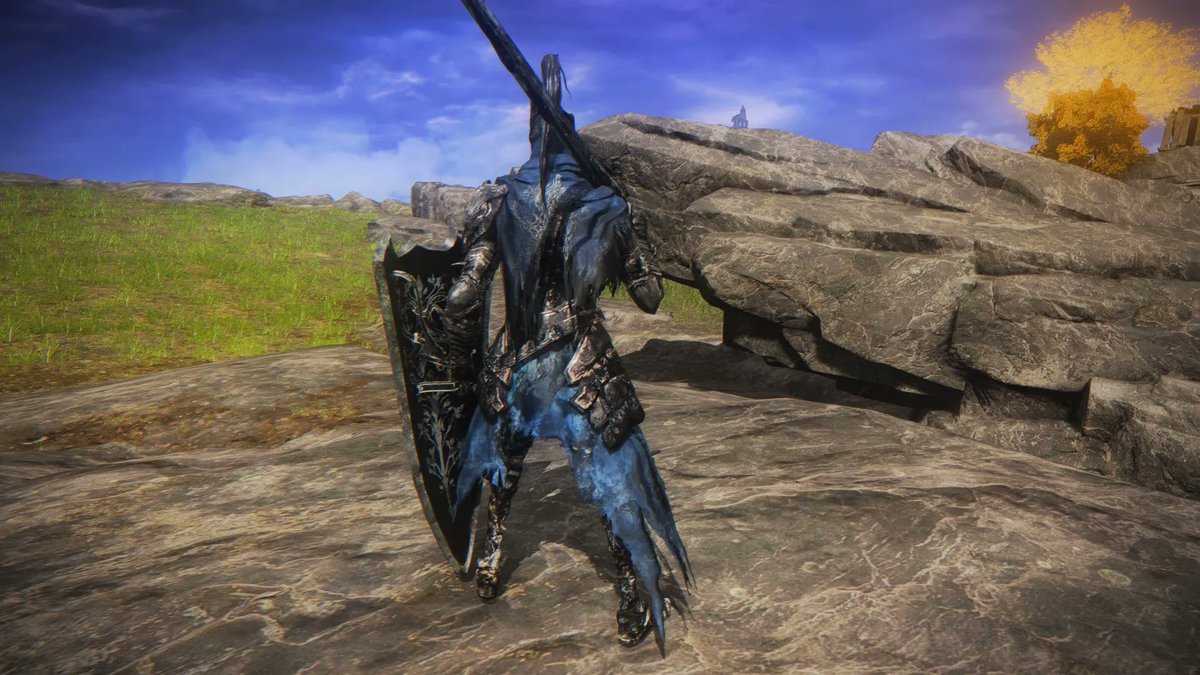 SheliaTyndodpc's tweet photo. Just spent 20 minutes grinding for materials, and finally crafted the new epic armor in my favorite idle RPG! My in-game warrior’s looking way more badass now ， https://t.co/ISQJj4eQTC
