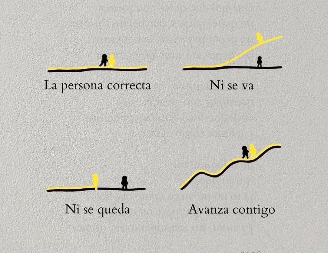 notasyfotos tweet picture