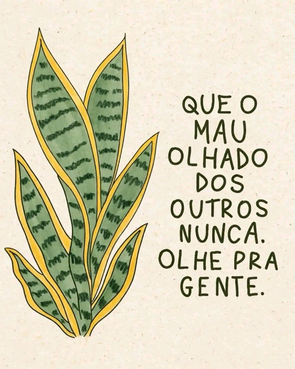 UmFilosofoCitou's tweet photo. https://t.co/Ni26vHQfOR