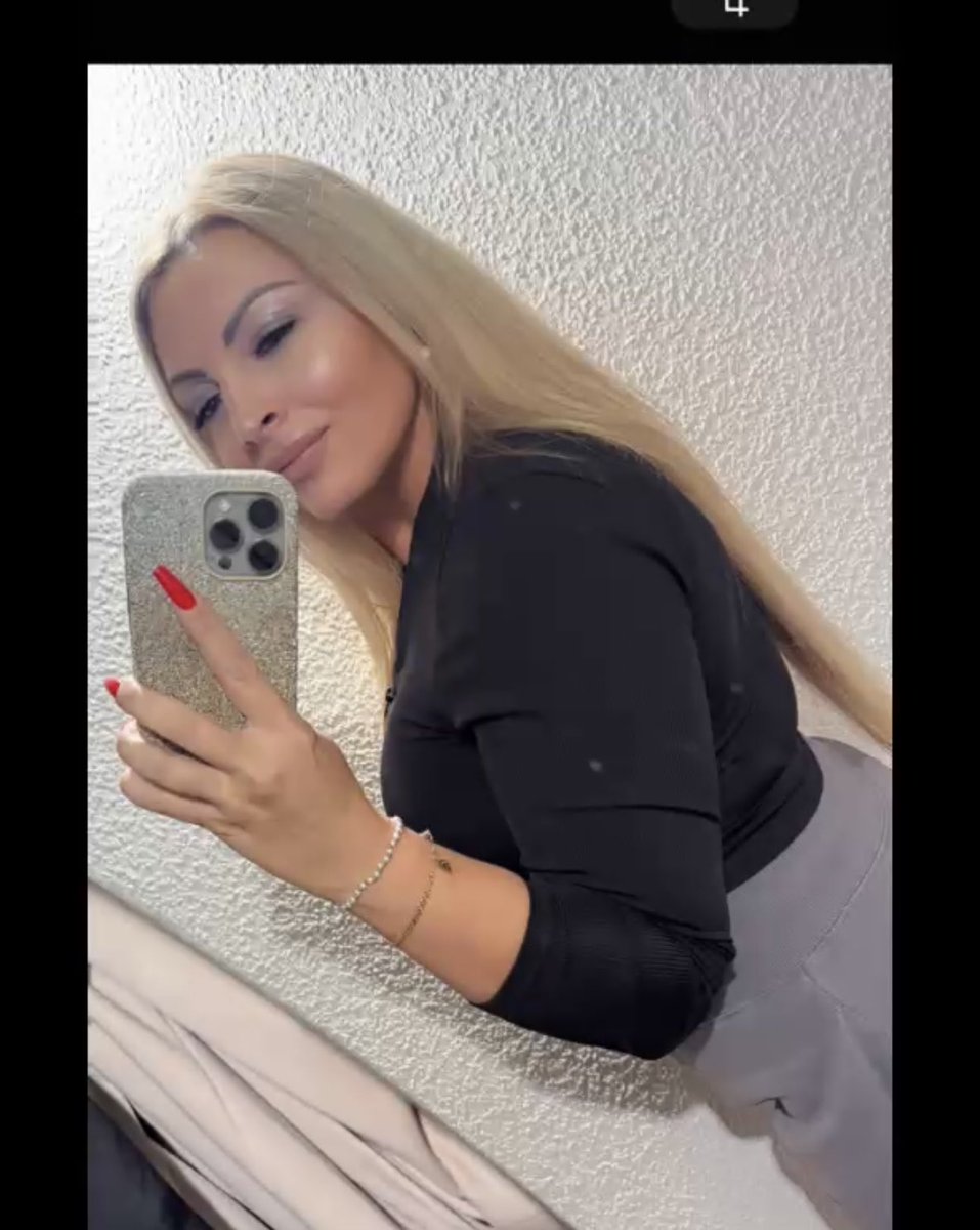 katimaus182's tweet photo. 👱🏽‍♀️ #girl #fun #foryou https://t.co/zU8QgHBStK