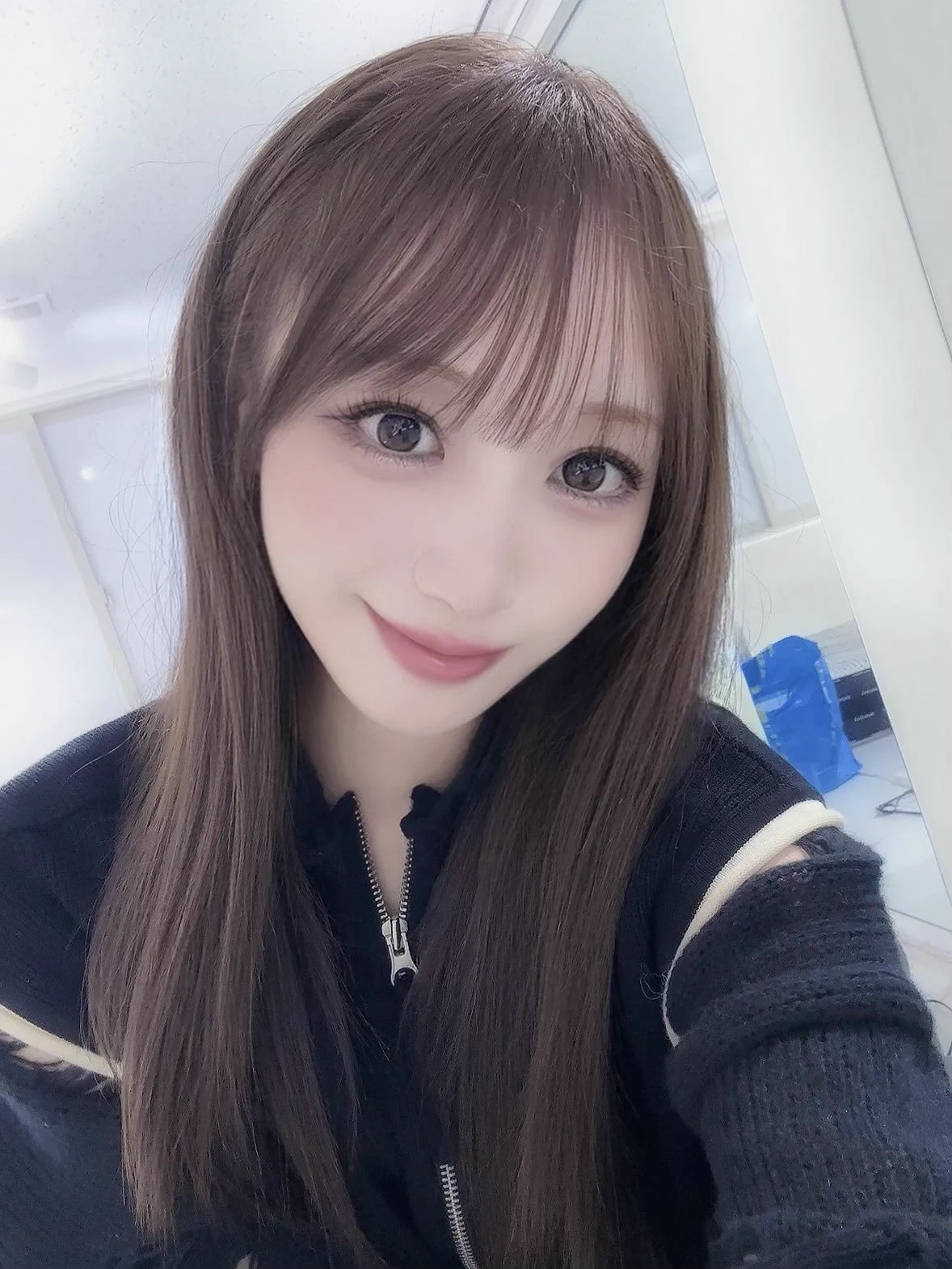 さくけん✨🎶 on X: 