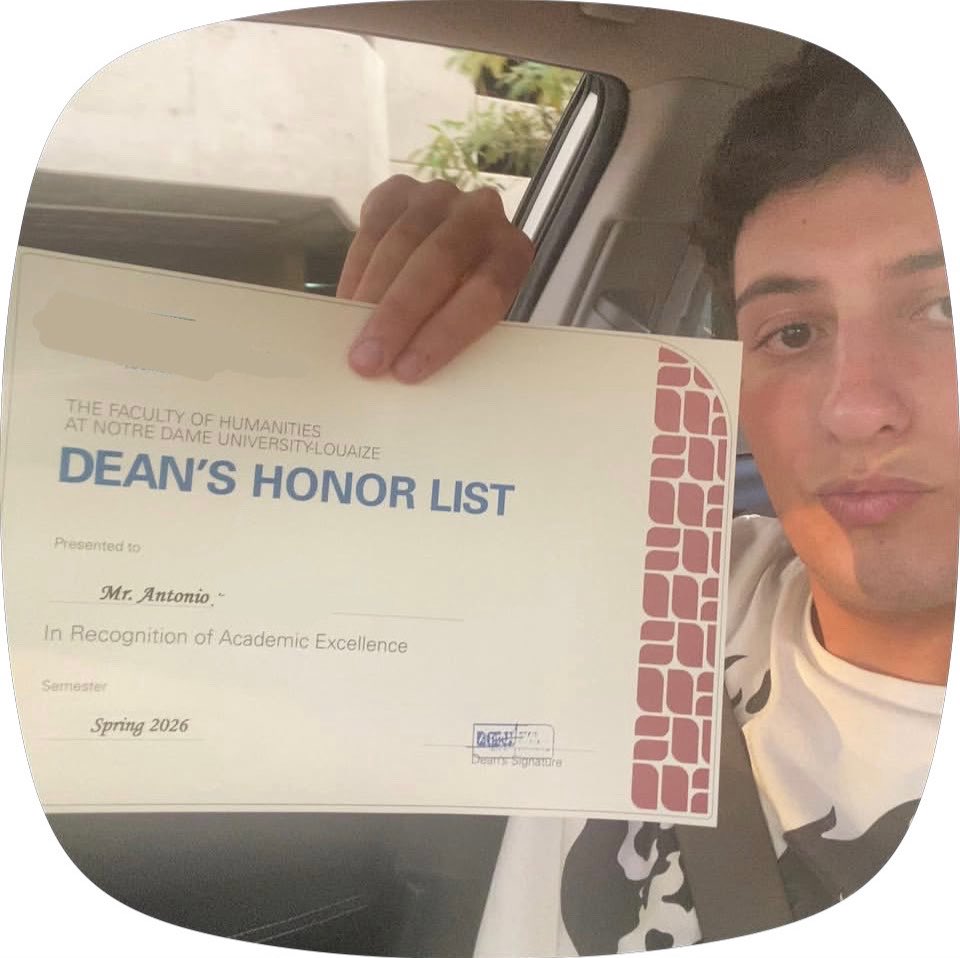 beameupanto's tweet photo. @NICKIMINAJ since u love us posting our grades and certificates, here’s my Dean’s Honor List Certificate that i got two days ago, and here are my grades (4.0 GPA) that came along with it from last spring. hope you’re proud of me queen 🩷 https://t.co/qE26tVBGpr