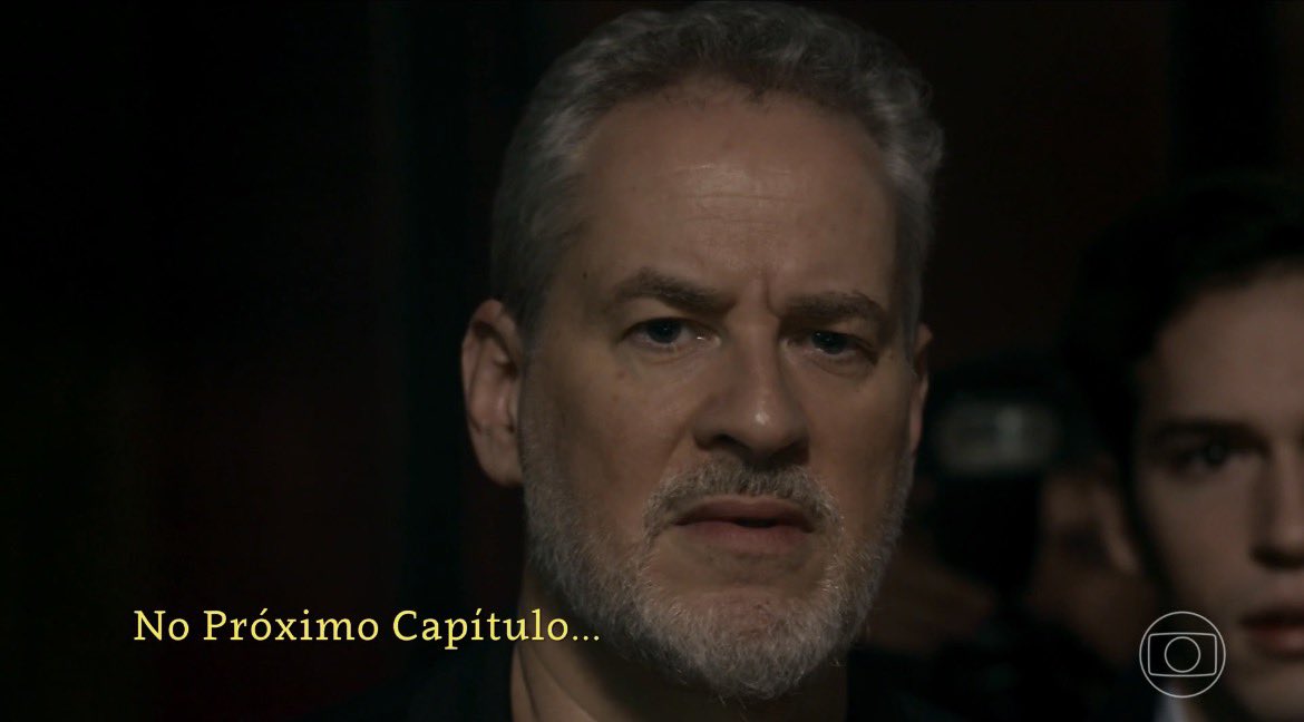 stwanyone's tweet photo. as reações deles MEU DEUS QUE NOVELA DO CARALHO https://t.co/0TXk7d1SYN