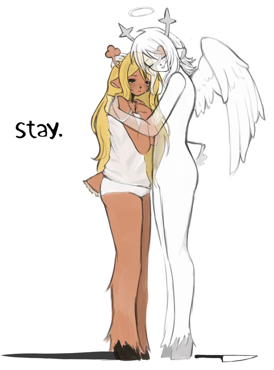 starmarelle's tweet photo. suicide awareness month https://t.co/nKDokXt1xD