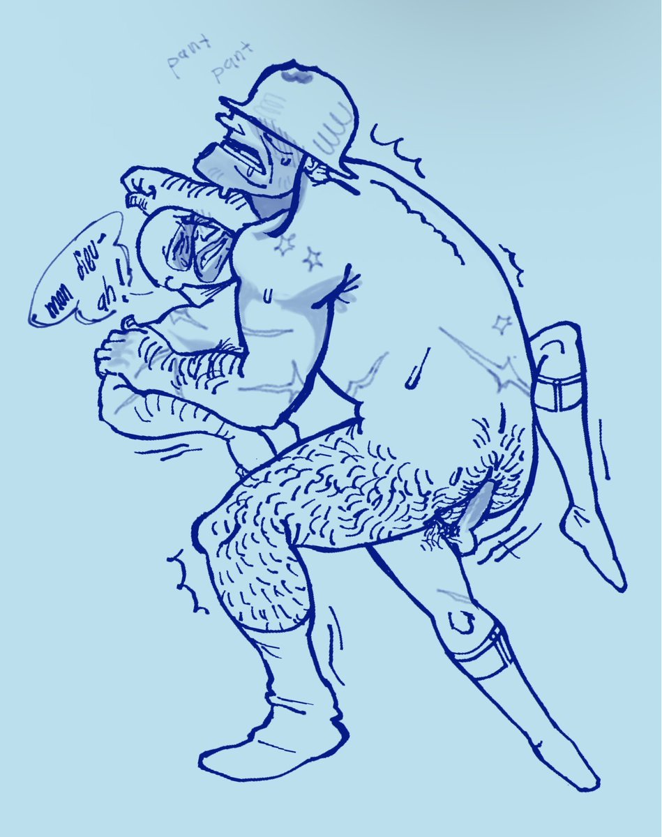 gayestrobever tweet picture