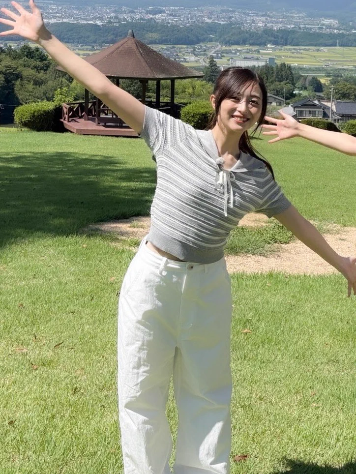 ユー в X: „和ちゃん可愛い #井上和“ / X