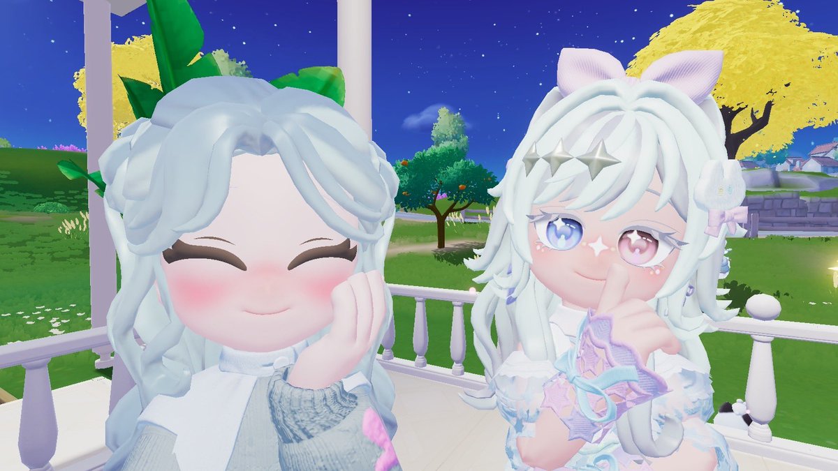 Funyapipip's tweet photo. いつも会いにきてくれるりんちゃん
そんでもっていつも鬼鬼かわいい
@Htpa_RIN5 

にゃちの写真の撮り方センス無さすぎて
誰か伝授してもらっていい？ https://t.co/XOTbIeUWYk