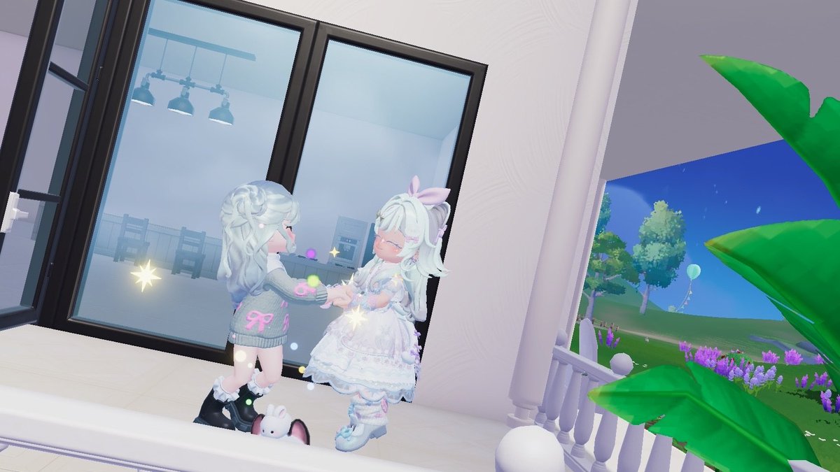 Funyapipip's tweet photo. いつも会いにきてくれるりんちゃん
そんでもっていつも鬼鬼かわいい
@Htpa_RIN5 

にゃちの写真の撮り方センス無さすぎて
誰か伝授してもらっていい？ https://t.co/XOTbIeUWYk